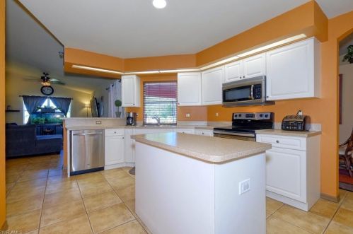 3716 34 St, Lehigh Acres FL 33976-4112 exterior