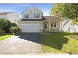 17725 48th Pl, Minneapolis, MN 55446-2887