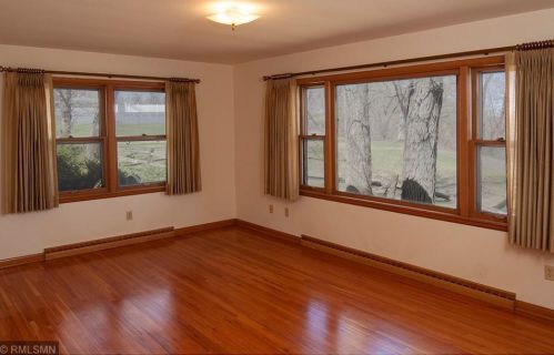 3004 Dunbar Rd, Saint Cloud MN  56301-9609 exterior