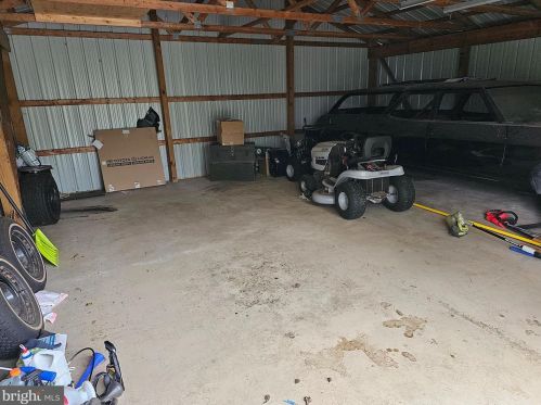 505 Lansdale Ave, Lansdale PA 19446-1622 exterior