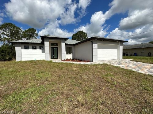 188 Wanatah Ave, Lehigh Acres, FL 33974-7138