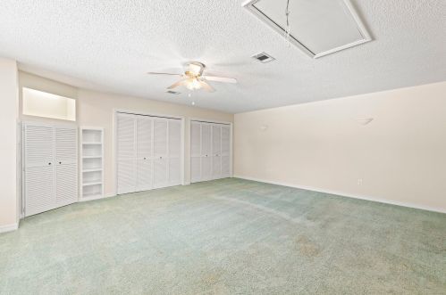 37 Walnut Ave, Shalimar FL  32579-1121 exterior