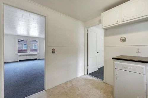 37 Lk St, Highland Falls NY  10928-2012 exterior