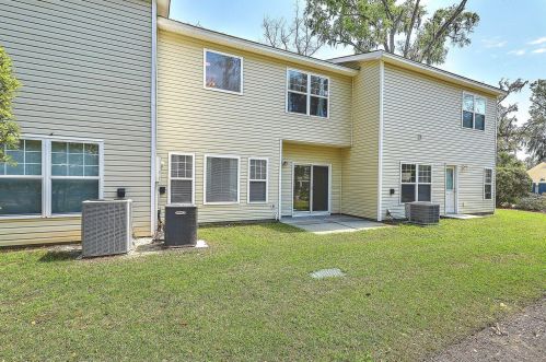 103 Angel Oaks Ct, Ladson SC  29456-7800 exterior