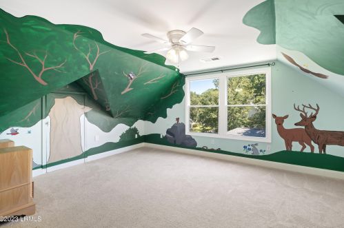 37 Brisbane Dr, Beaufort SC  29902-5718 exterior