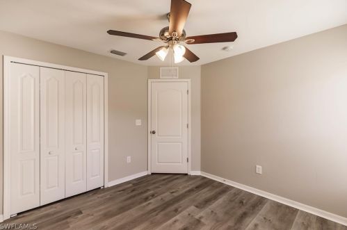 305 25th Ave, Cape Coral FL  33993-7577 exterior