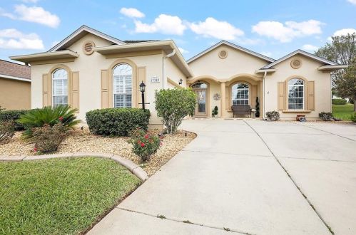 17383 110th Ter, Summerfield, FL 34491-8667
