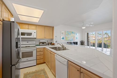 78475 Magenta Dr, La Quinta CA  92253-6839 exterior