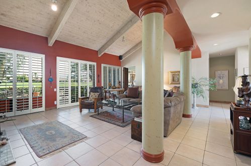936 Inverness Dr, Rancho Mirage, CA 92270-1405