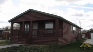507 Jackson St, Taft, CA 93268-1808