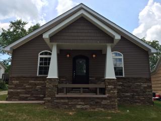 315 Pennsylvania Ave, Wellston, OH 45692-1249