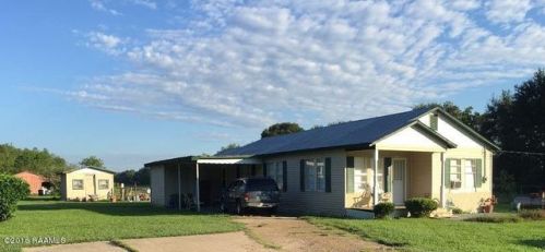 1737 Dupre Rd, Opelousas, LA 70570-1025