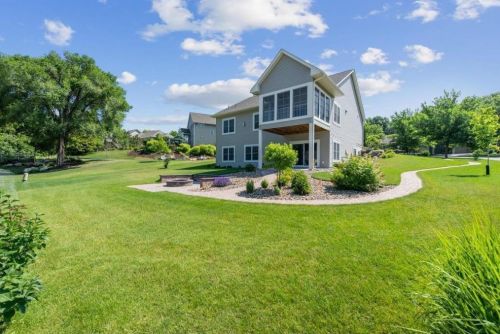 1115 10th St, Hudson WI  54016-0014 exterior