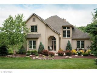 8912 Garnet Way, Streetsboro, OH 44241-4158