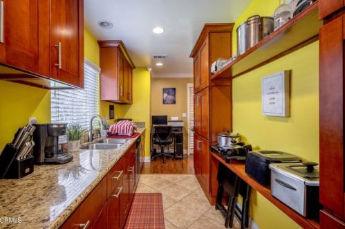 12809 Curtis And King Rd, Norwalk CA  90650-2176 exterior