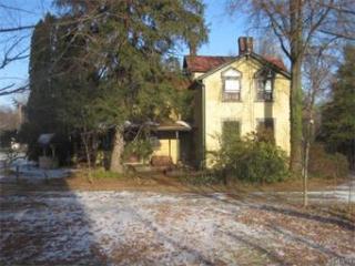 143 Barto Rd, Dale, PA 19504-8730
