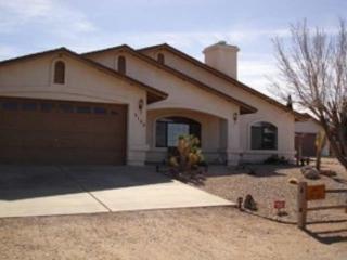 9109 Concho Dr, Kingman, AZ 86401-8173