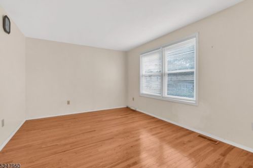 92 Carlton St, East Orange NJ  07017-2310 exterior