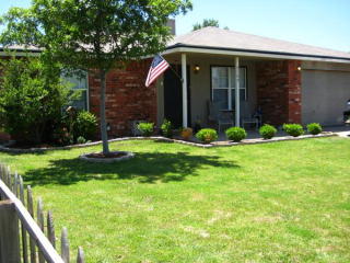 6109 5th St, Lubbock, TX 79416-4137