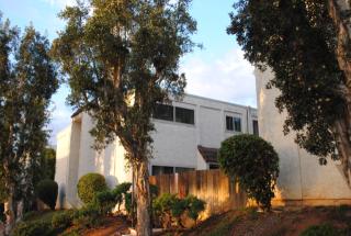 8138 Winter Gardens Blvd, Lakeside CA  92040-5561 exterior