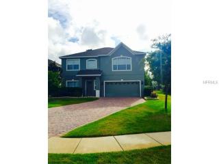 23741 Sorrento Springs Dr, Mount Plymouth, FL 32776-6943