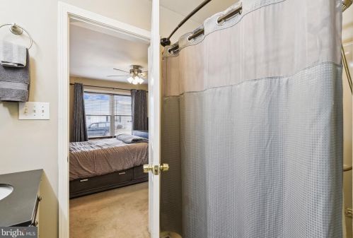 104 Spinnaker Ln, Milton DE  19968-1565 exterior