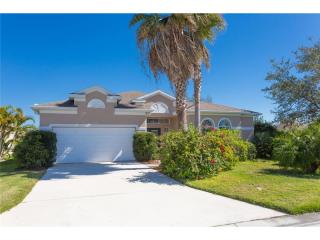 6295 Sturbridge Ct, Sarasota, FL 34238-3752