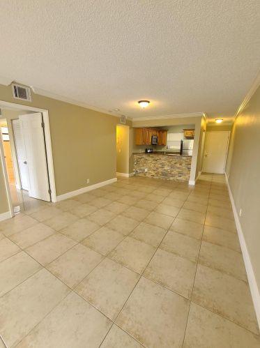 1497 Lake Crystal Dr, West Palm Beach, FL 33411-4106