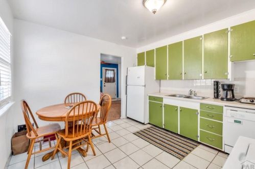 1327 Bragdon Ave, Pueblo CO  81004-3024 exterior