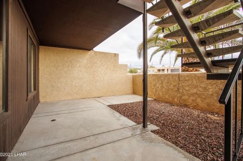 3055 Mcculloch Blvd, Lake Havasu City AZ  86403-5429 exterior