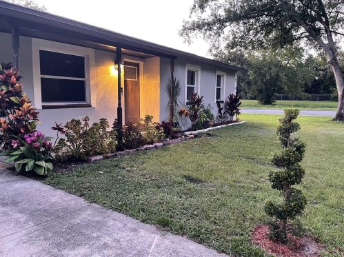 2956 Kathryn Ave, Lakeland, FL 33805-2234