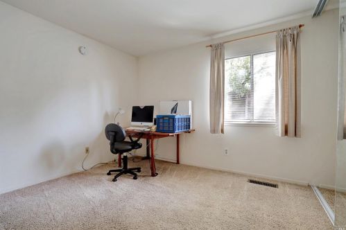 2512 Westberry Dr, Santa Rosa CA 95403-4134 exterior