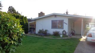 7838 Cushman Ave, Tacoma WA  98408-2019 exterior