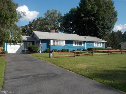 508 Banning Rd, Camden-Wy, DE 19934-1761