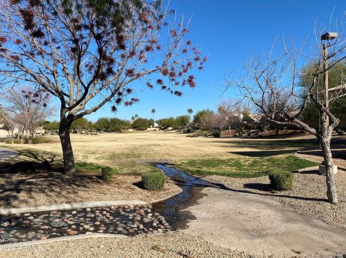 1782 Appaloosa Rd, Gilbert AZ 85296 exterior