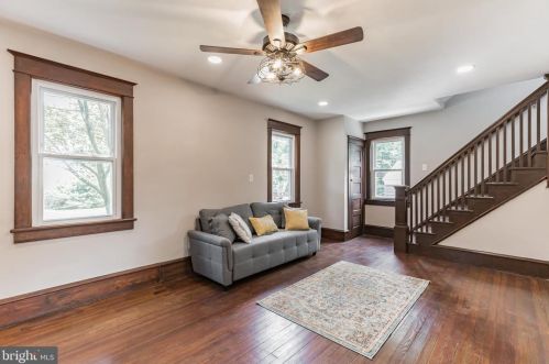 602 Salem Ave, West Deptford NJ  08096-3118 exterior