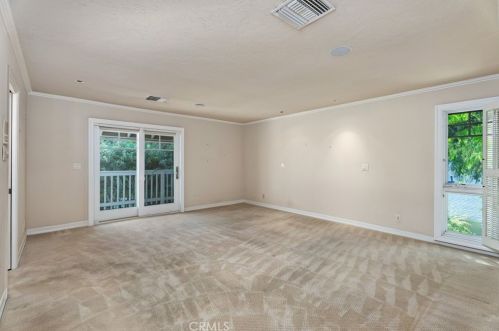 5072 Grandview Ave, Yorba Linda CA 92886-4239 exterior