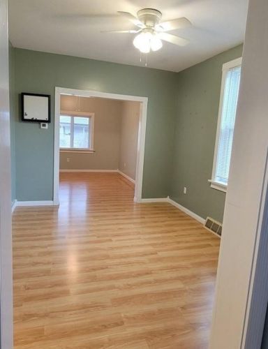 1641 Church St, Ambridge PA  15003-2239 exterior