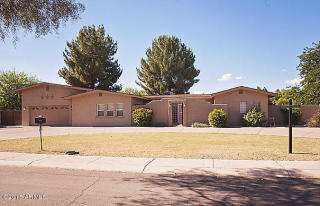 5212 Cactus Rd, Scottsdale, AZ 85254-4206