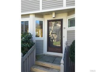19 Strathmore Ln, Westport, CT 06880-4700