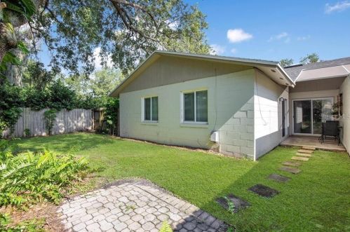 6269 Sandcrest Cir, Orlando FL  32819-7536 exterior