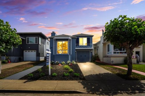 185 Mayfair Ave, Daly City, CA 94015-1248