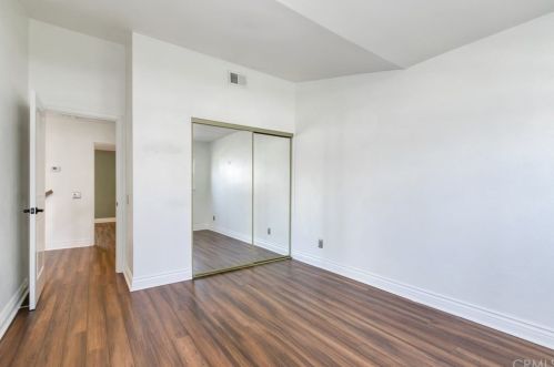 218 Glendora Ave, Covina CA 91724-2968 exterior