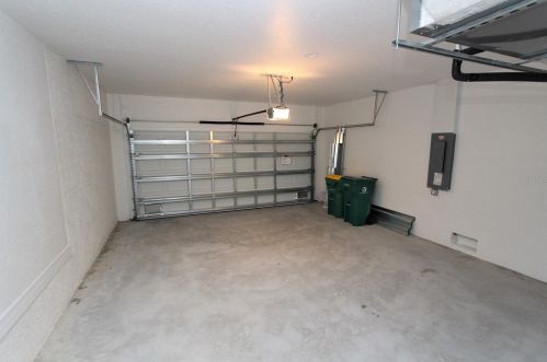 159 Sunset Rd, Placida FL  33947-2428 exterior