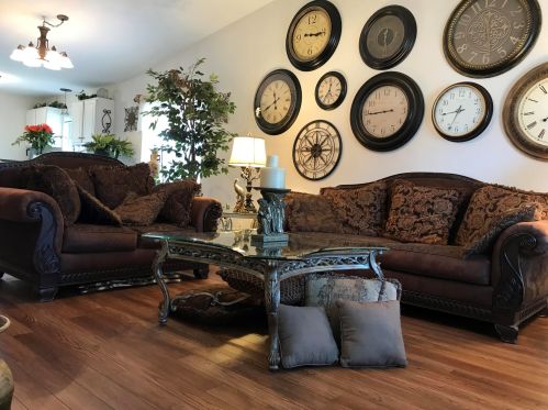 716 29th St, Manitowoc, WI 54220-4302