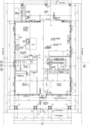 844 46th Ave, Saint Petersburg, FL 33703-3711