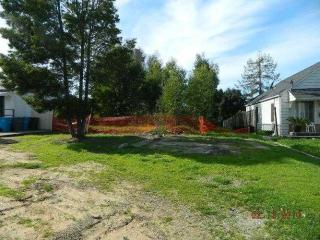 727 5th St, Vallejo, CA 94590-7701