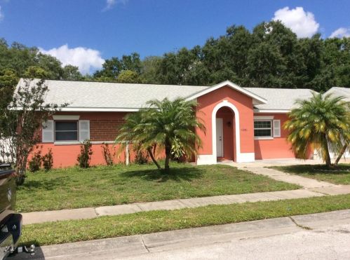 9254 Great Sound Dr, Orlando, FL 32827-5110