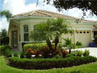6219 Wingspan Way, Bradenton, FL 34203-7121