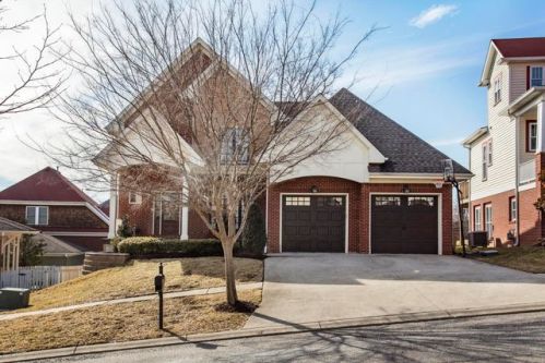 508 Wilmar Ct, Lagrange KY  40031-7573 exterior